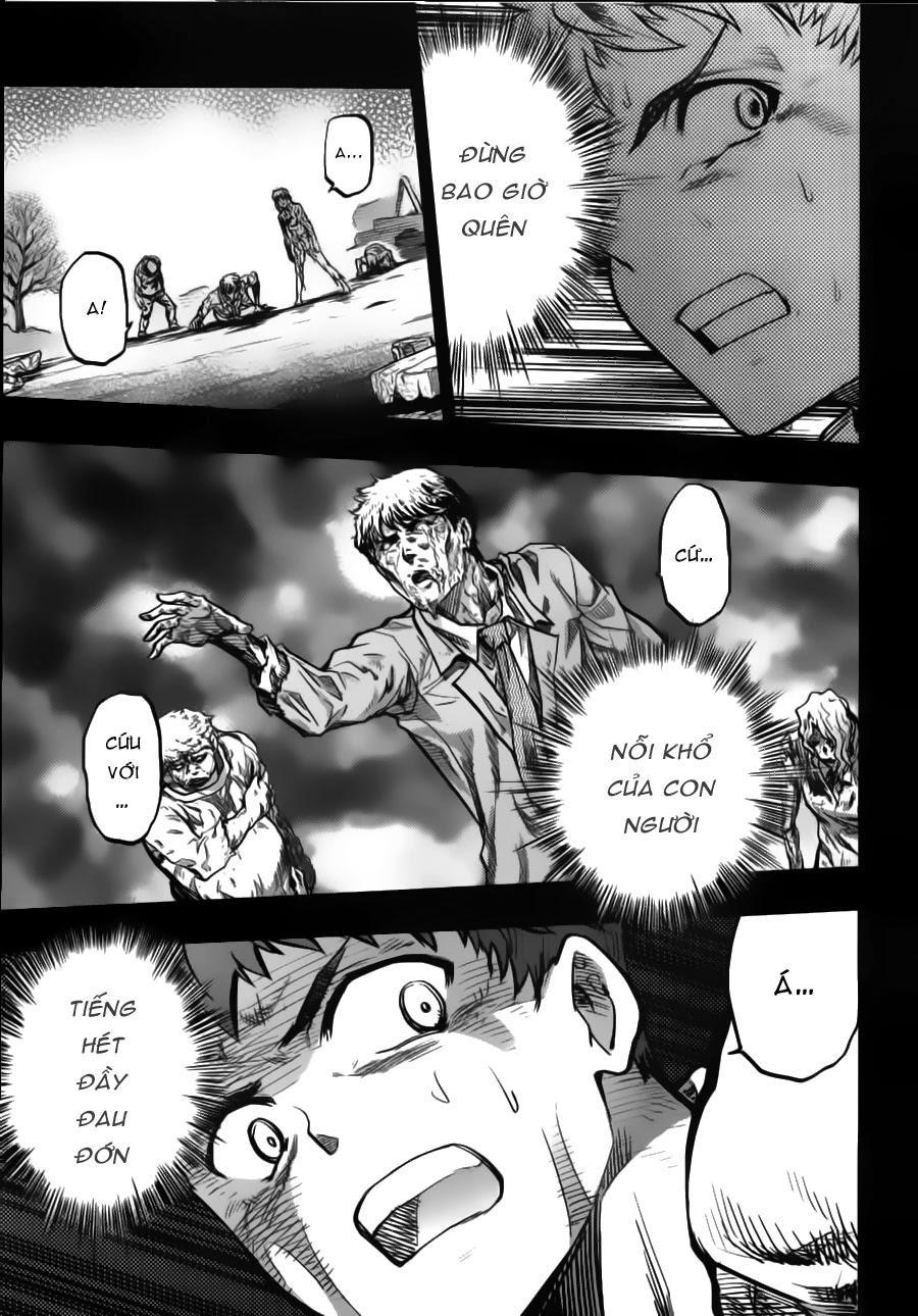 fate stay night chapter 63 8