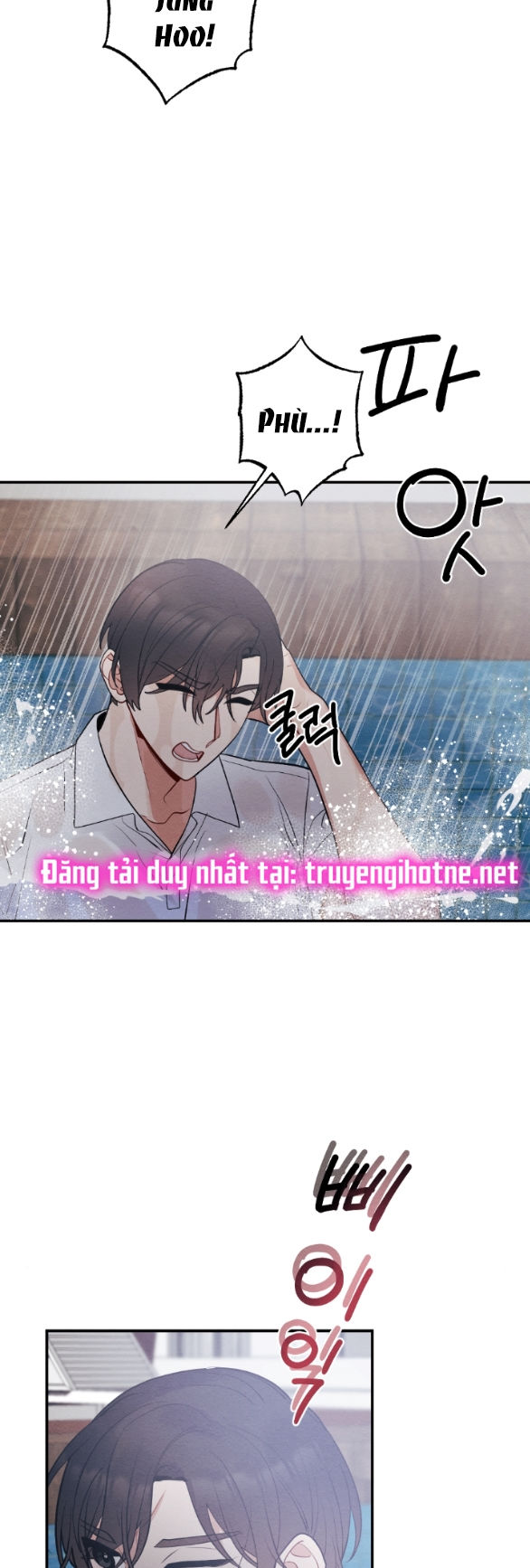 [18+] hôn nhân bị đánh cắp chapter 18.2 1