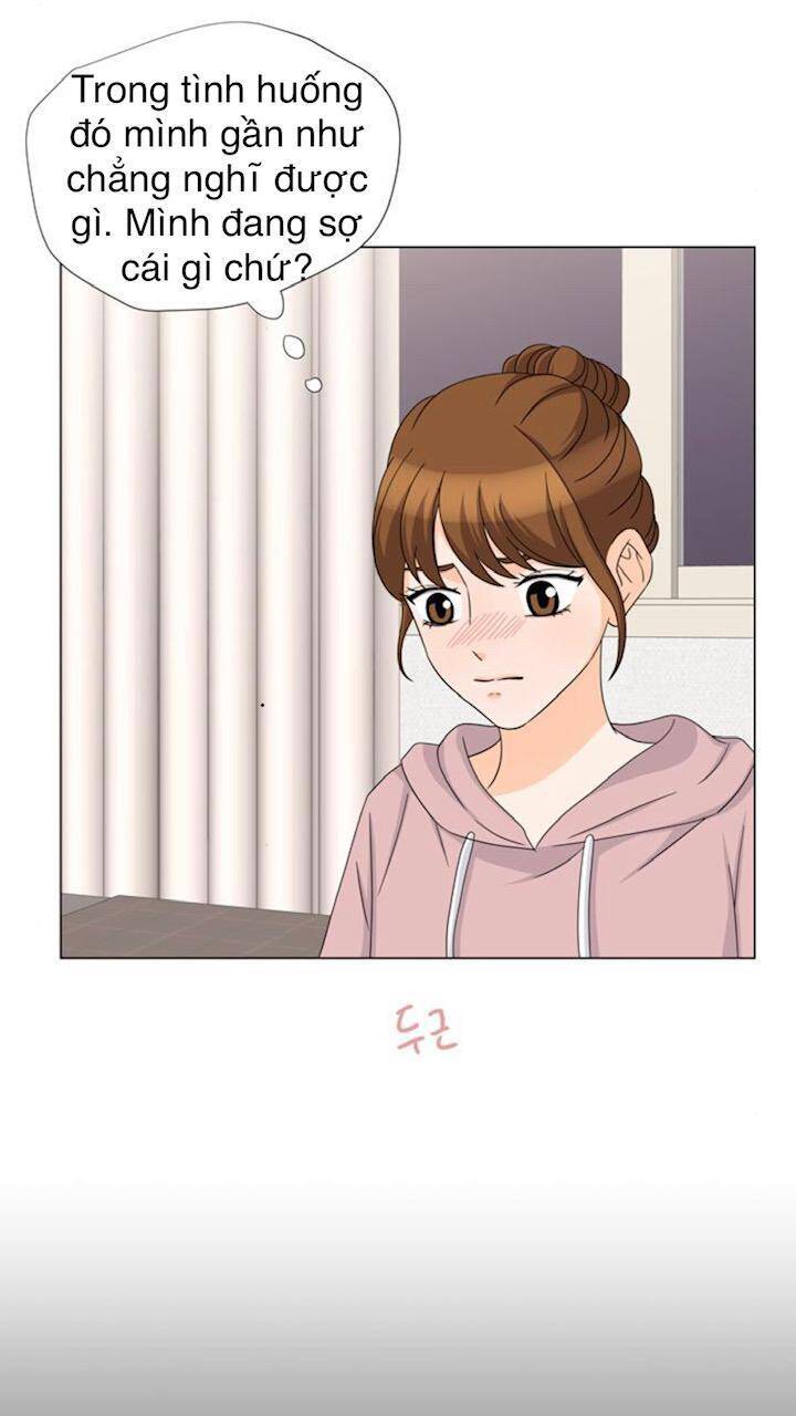 idol và sếp, em yêu ai? chapter 51 15