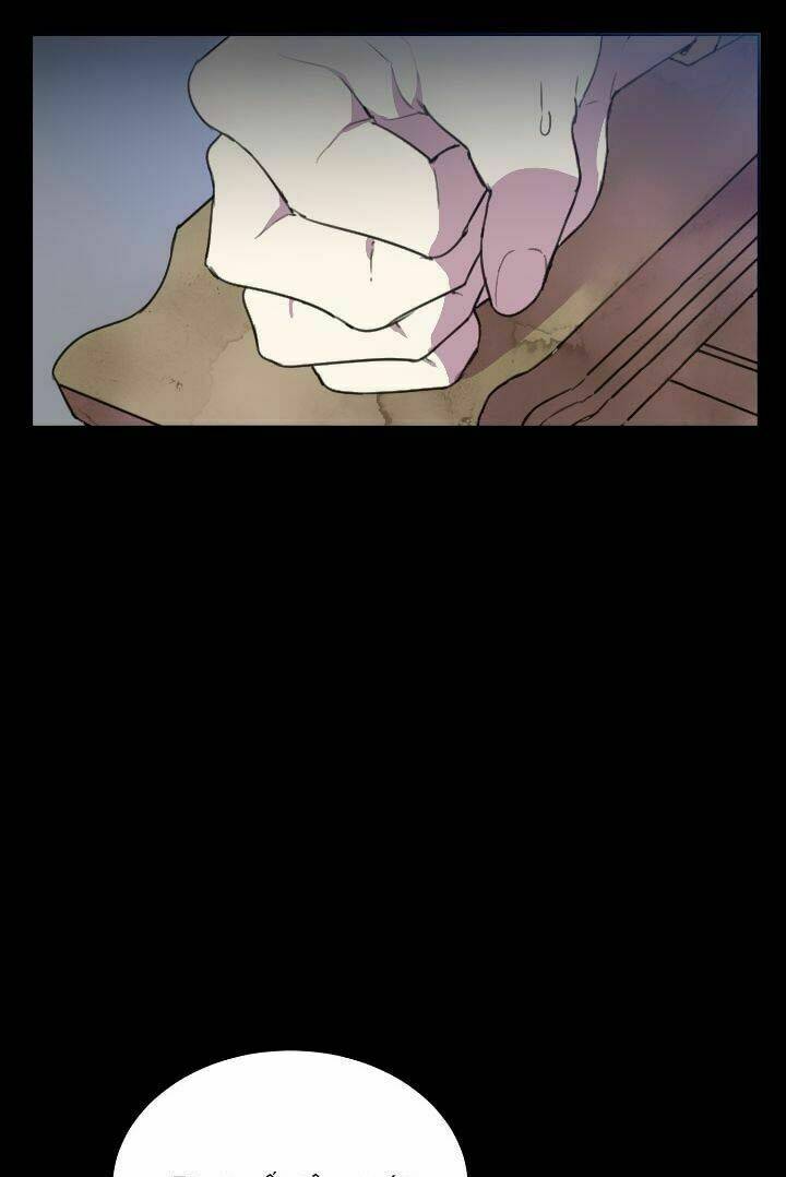 tiểu thư quái vật chapter 1 20