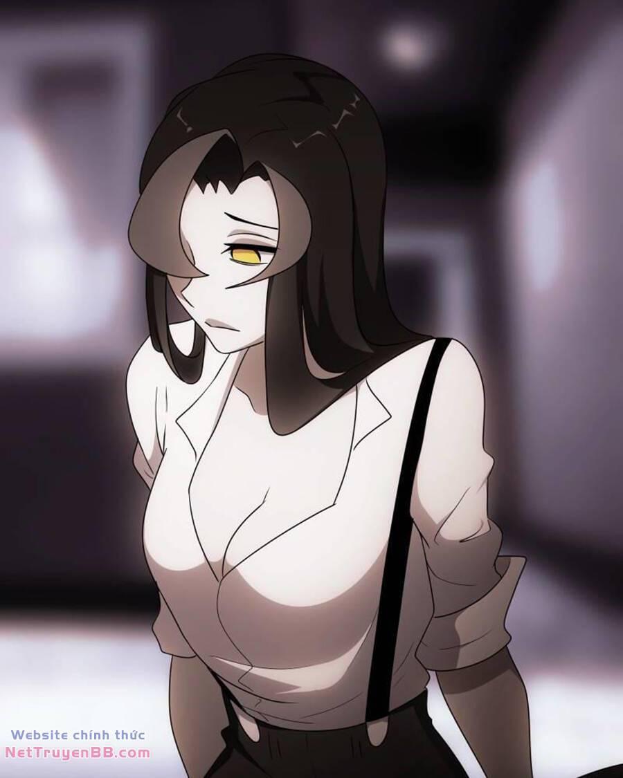 tử thần chapter 117 67