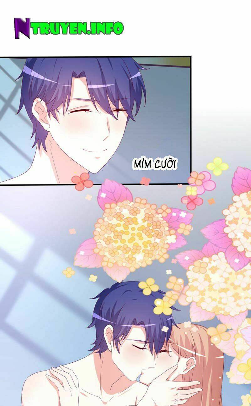 tình yêu 1 carat phần 2 chapter 1 15