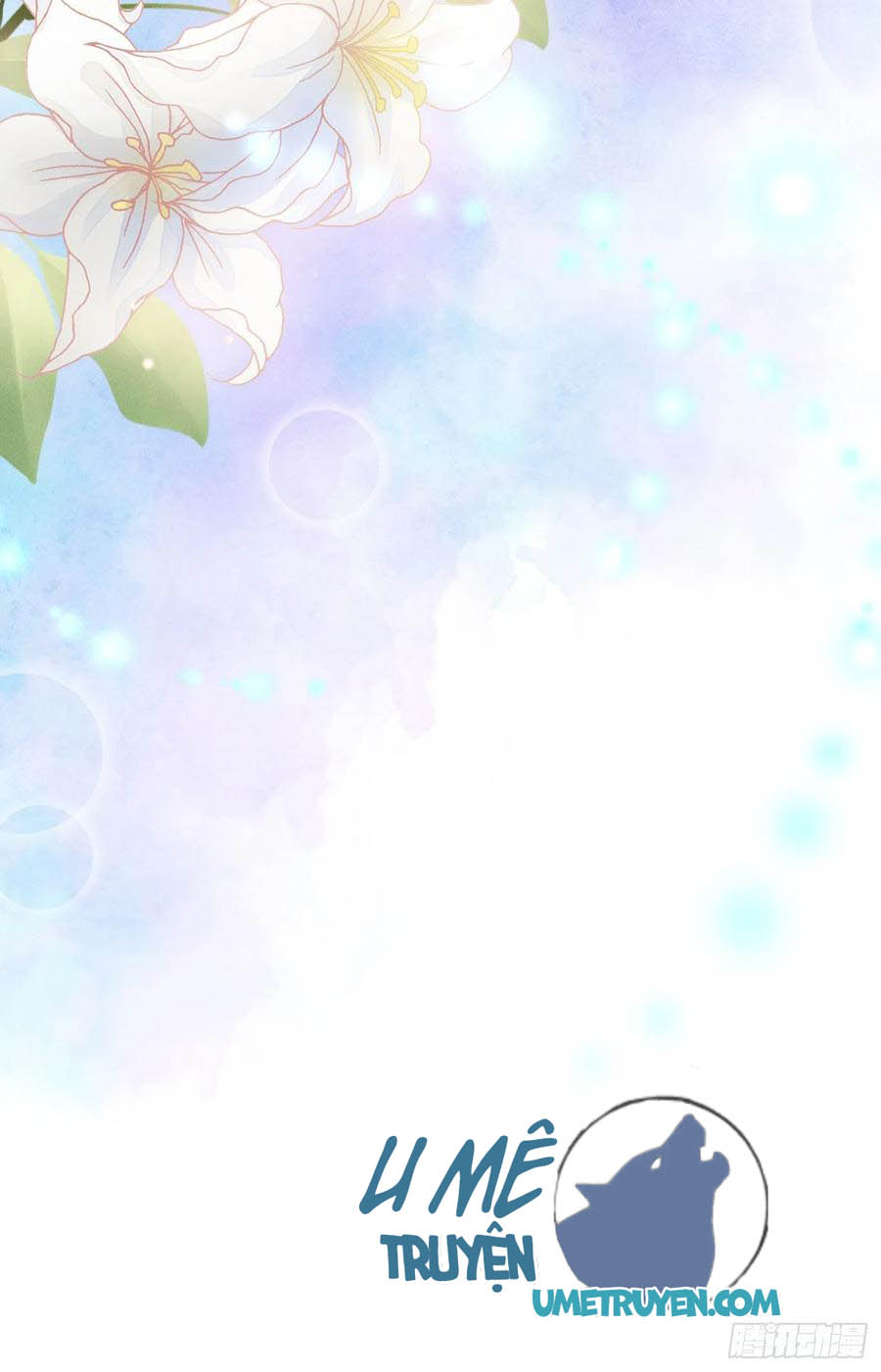 anh ấy gọi tôi là hắc liên hoa chapter 45 7