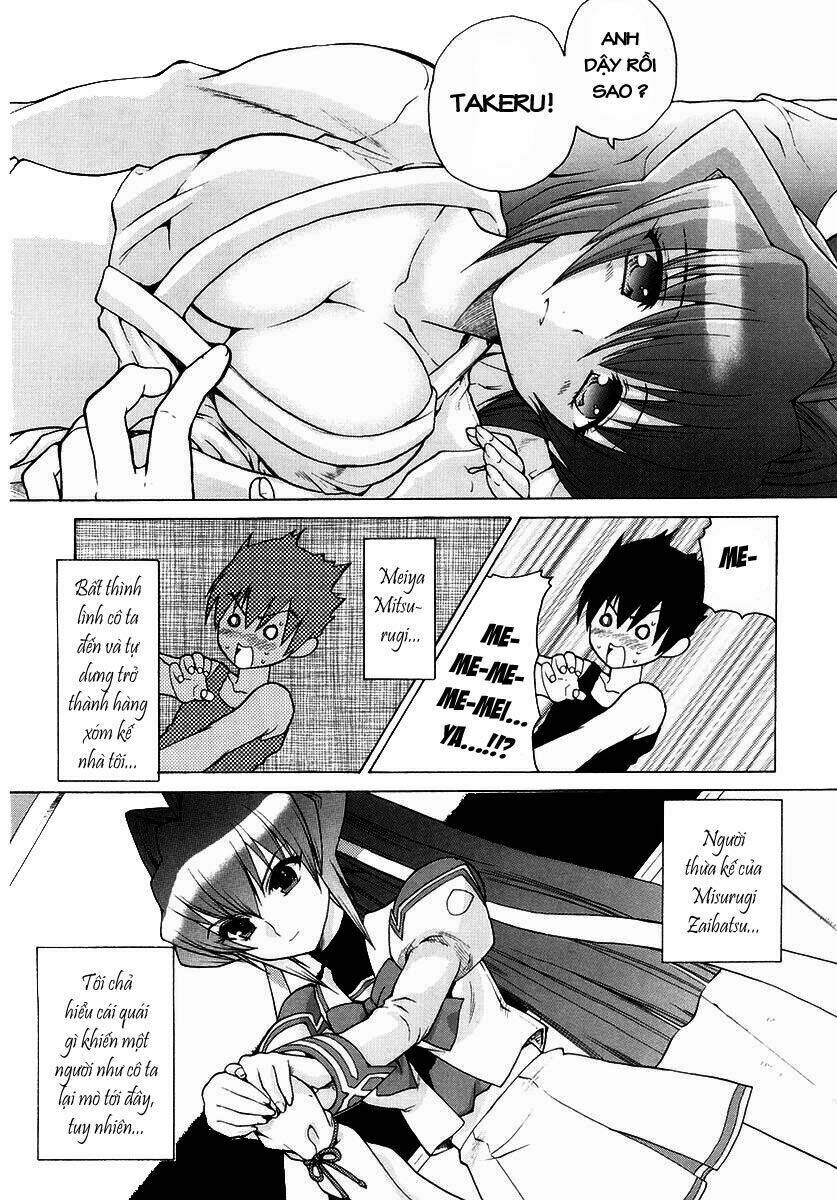 muv luv unlimited manga chapter 1 10