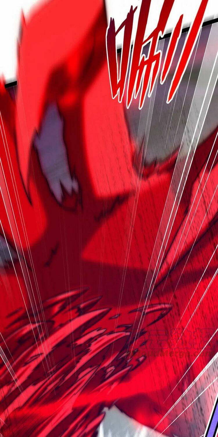 ma thú kiếm thánh dị giới tung hoành chapter 191 35