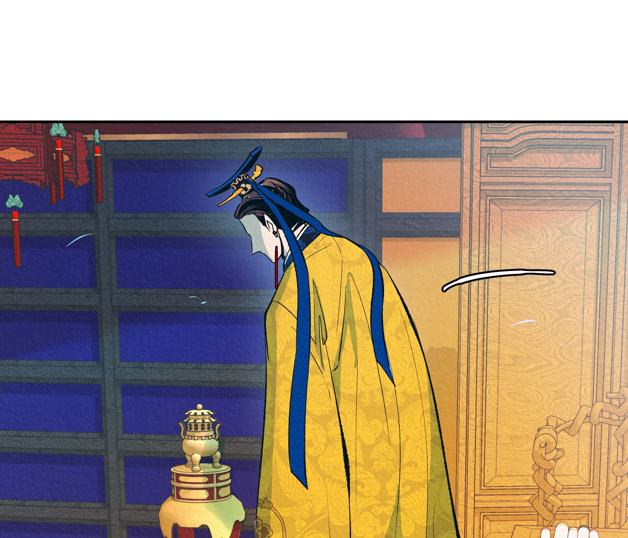 vô liêm sỉ chapter 1 62