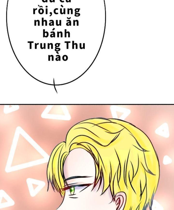 xuyên không làm thái tử phi chapter 9 32