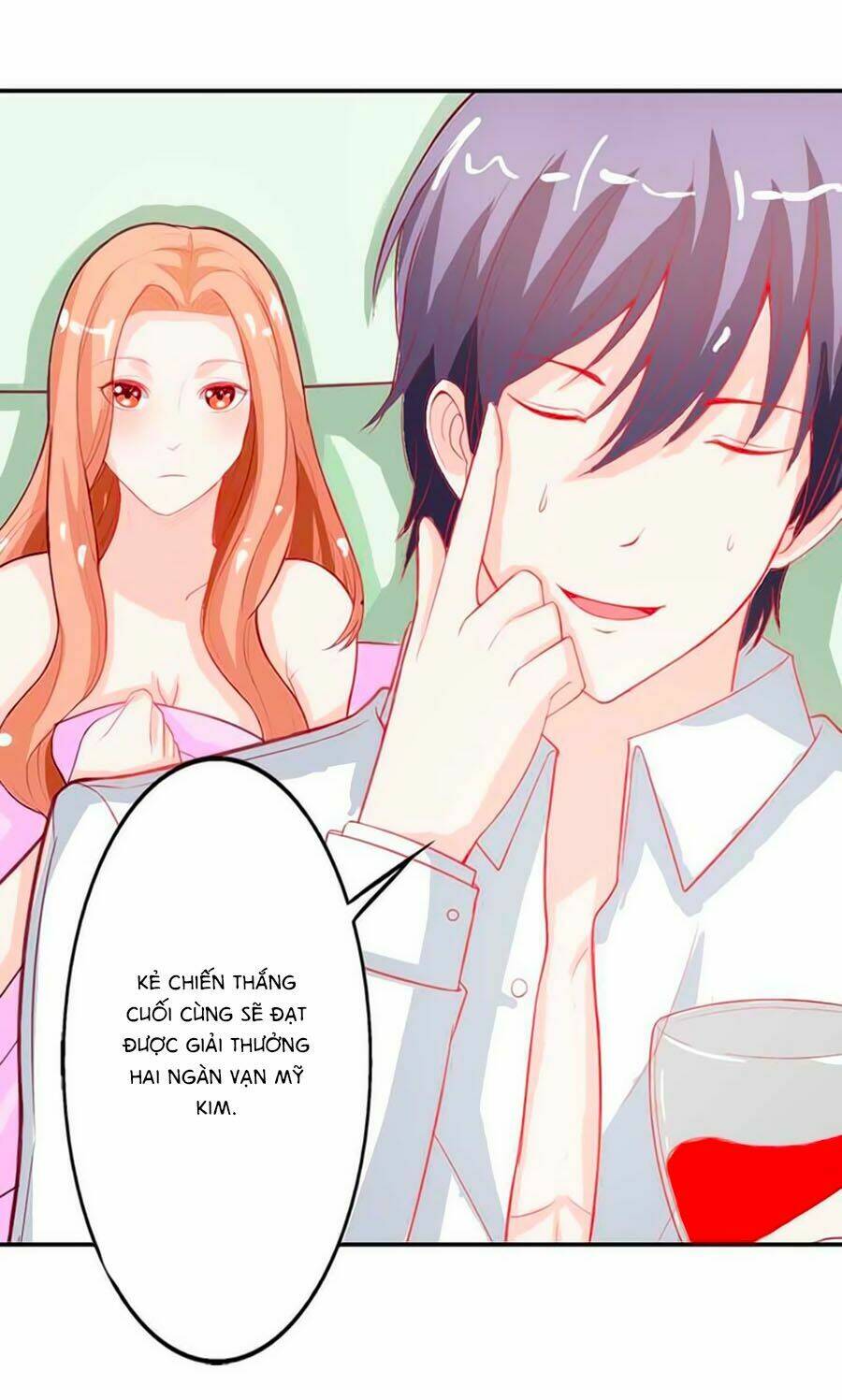 song diện danh viện chapter 65 22