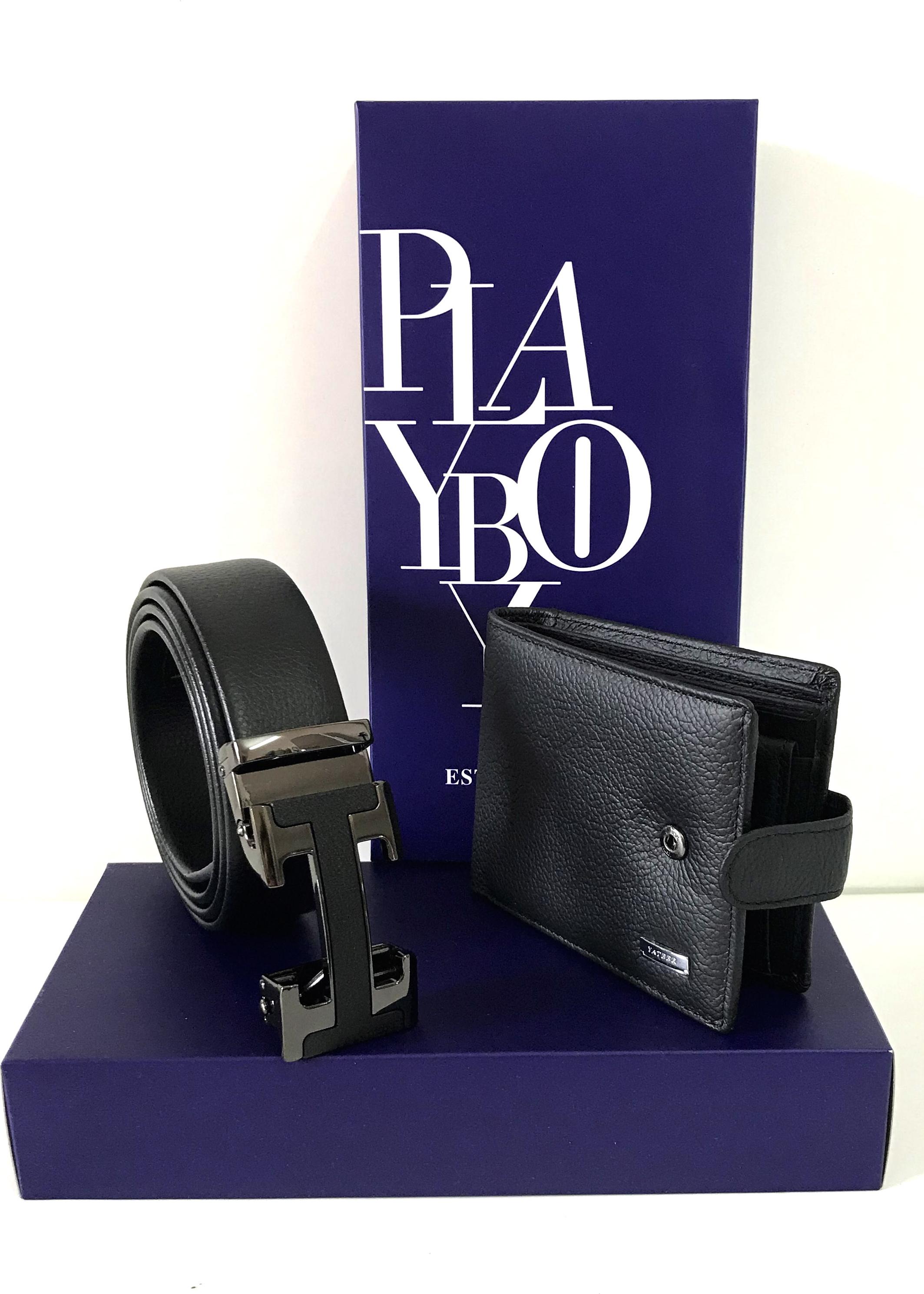 Combo thắt lưng và ví , hãng sang trọng kèm hộp túi làm quà tặng