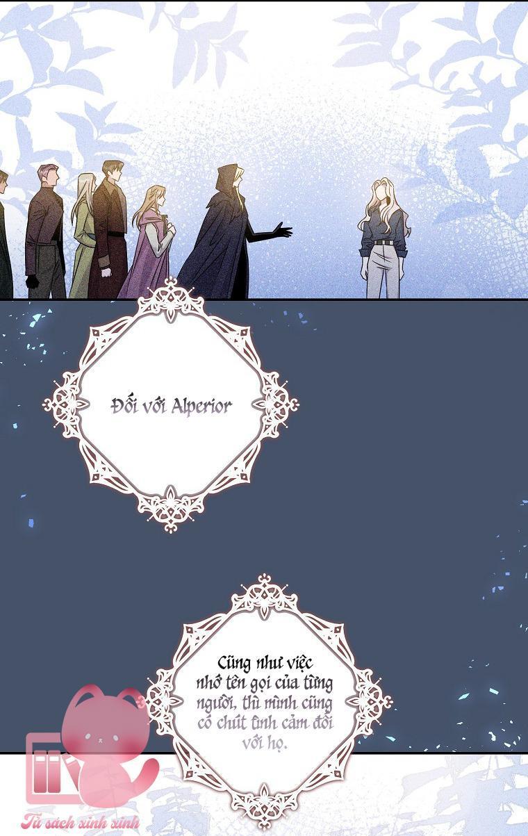 thuần hóa bạo chúa rồi bỏ trốn chapter 70 31