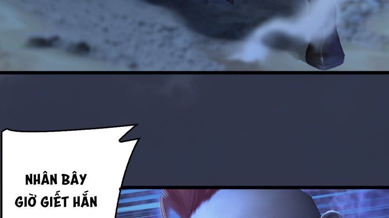 lâm uyên kiếp chapter 10 38