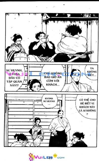 truyền nhân atula phần ii chapter 2 90