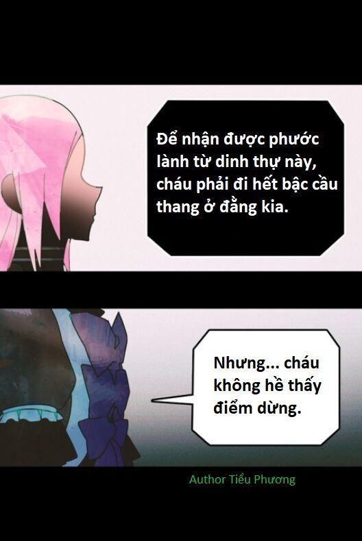 câu chuyện cổ tích của mẹ kế chapter 1.2 6