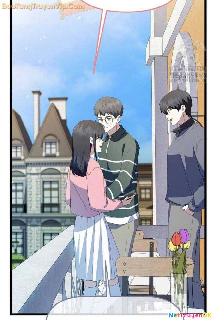 sự trở lại của nhà soạn nhạc thiên tài chapter 44 18