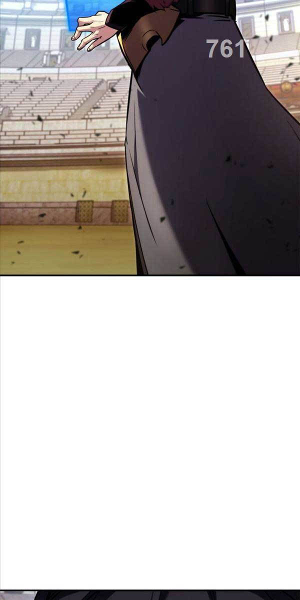 huyền thoại game thủ - tái xuất chapter 120 2