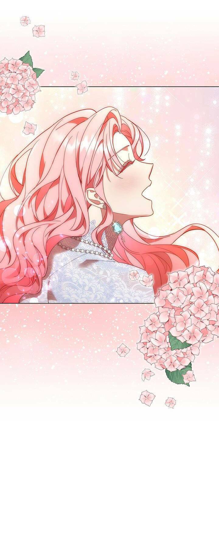 tôi đã ly hôn nhưng lại trở thành tài phiệt chapter 16.1 20