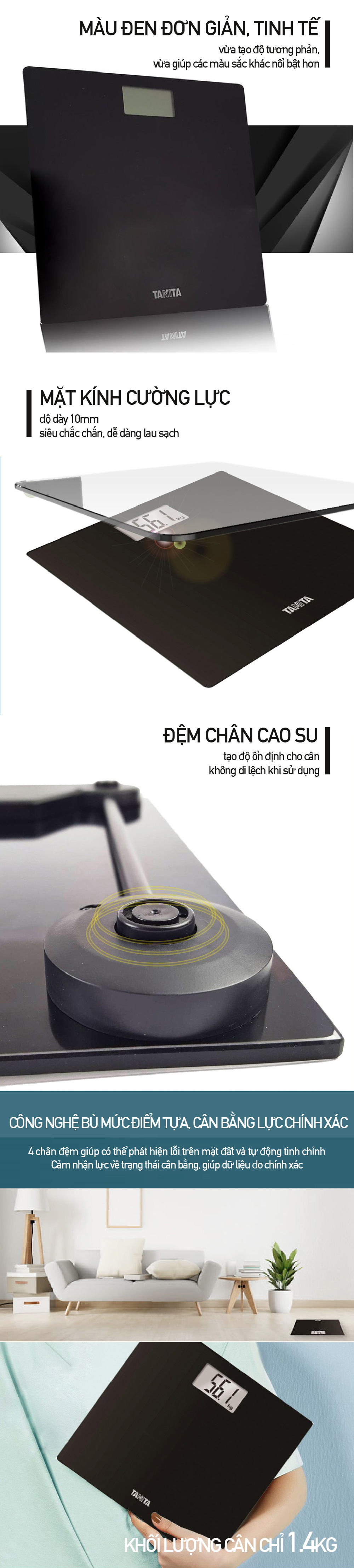 Cân sức khoẻ điện tử Tanita HD378 Nhật Bản, Cân tanita, chính hãng nhật bản,cân điện tử,cân chính hãng,cân nhật bản,cân sức khoẻ y tế,cân sức khoẻ gia đình,cân sức khoẻ cao cấp,cân 120kg,cân 130kg,cân 150kg,Cân sức khoẻ mini