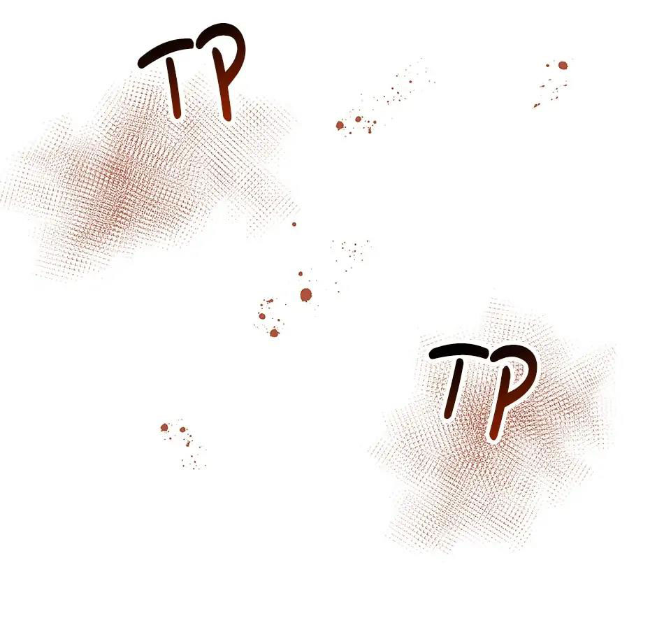 diễn vai ác nữ cũng thật khó khăn chapter 25 61