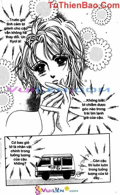 ước mơ cao đẹp chapter 7 72