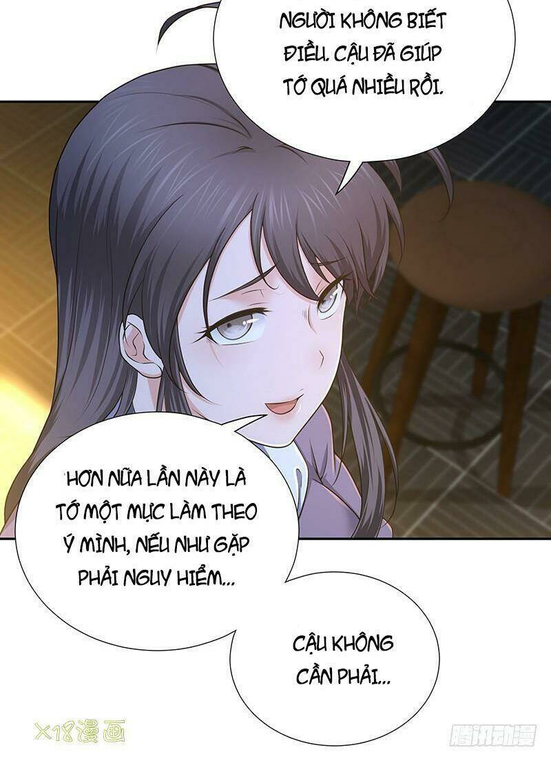 hành khúc của tôi và em chapter 7 11