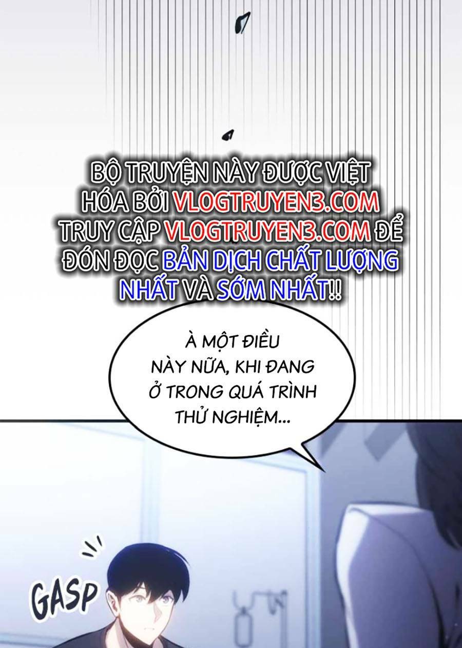 assassins creed - ngôi đền bị lãng quên chapter 6 100