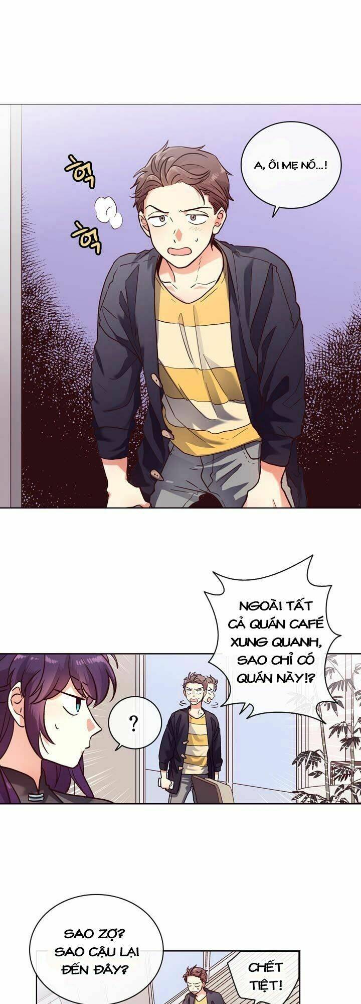 pride complex chapter 12.2 23