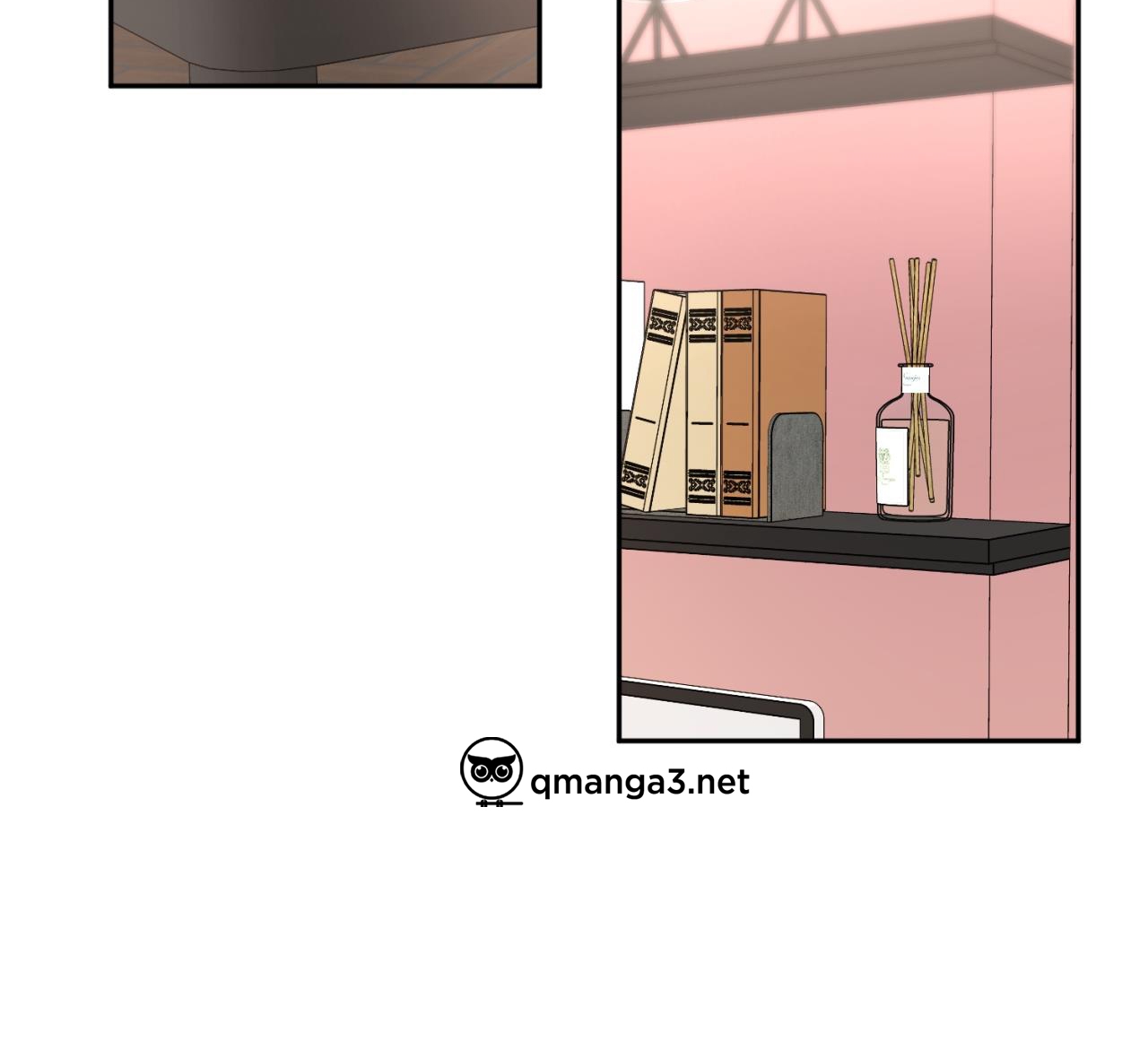 tình mình khó nói chapter 7 99