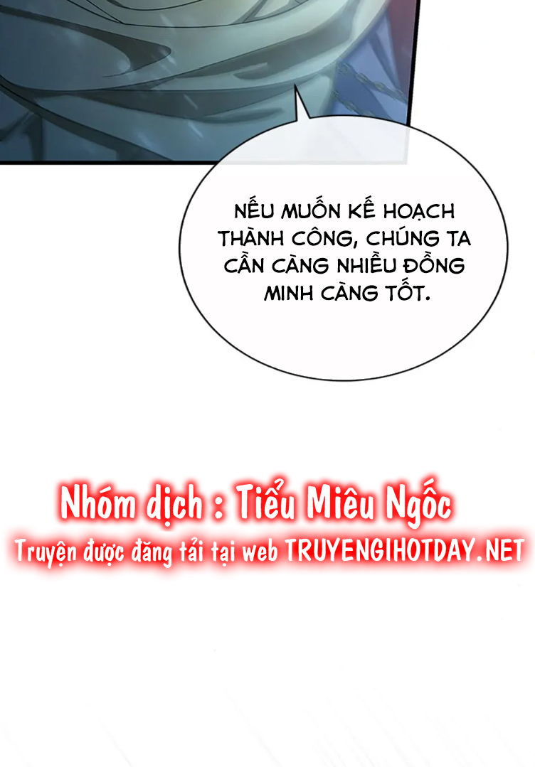 vị cứu tinh của nam phản diện chapter 65 91