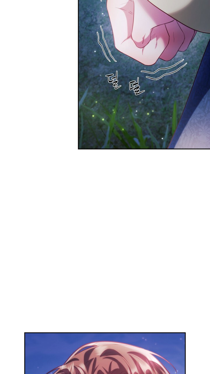 [18+] trăng nơi đỉnh núi chapter 49 35