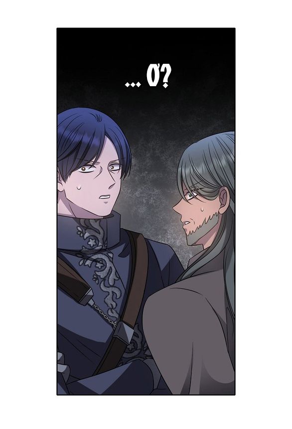 black haze - bản remake 2025 chapter 4 81