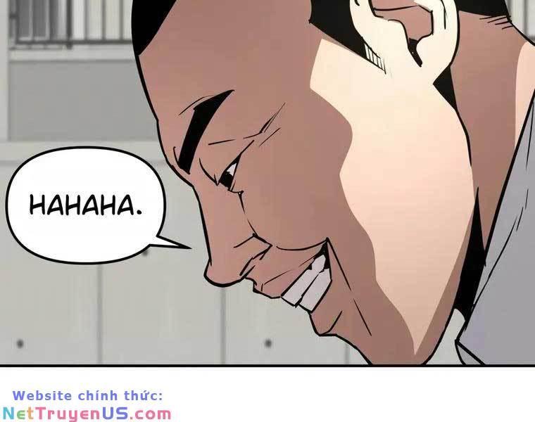 shishunki-chan no shitsukekata chapter 4 235