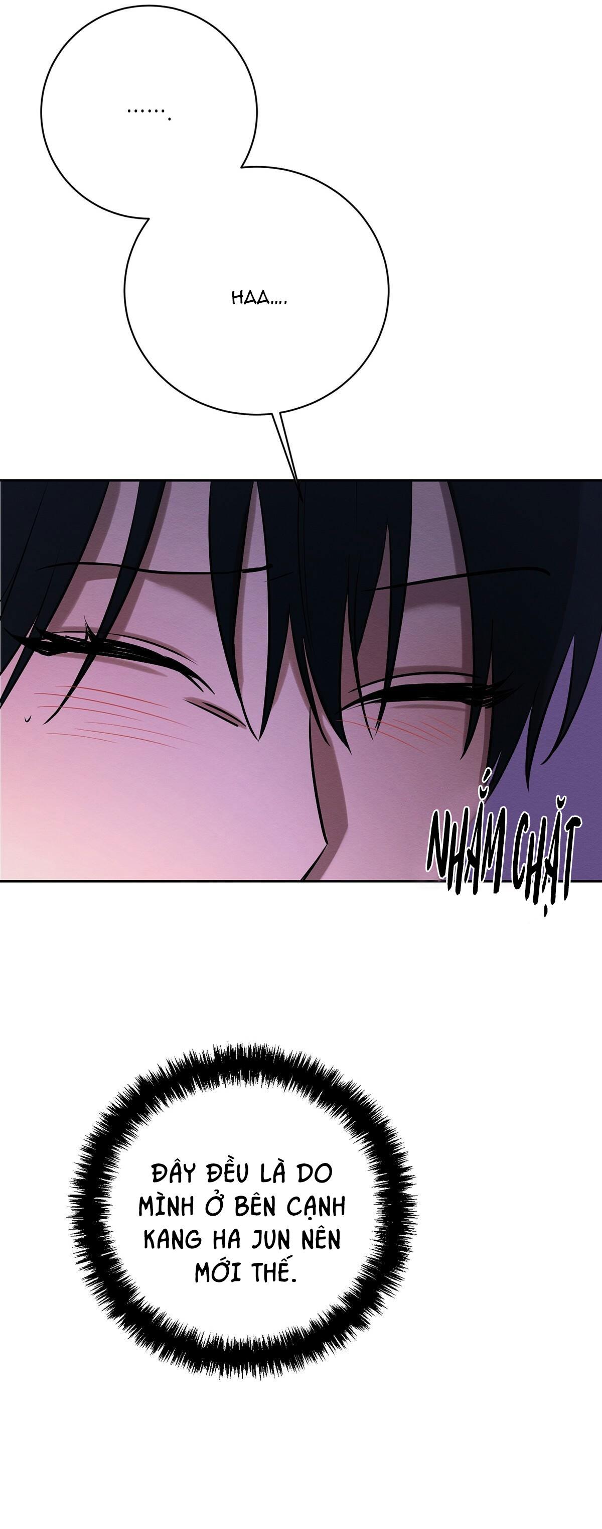 lý do của ác nhân chapter 15 53