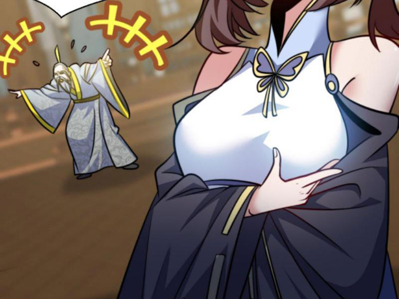 huyền huyễn: ta bắt đầu vô địch từ bại gia chapter 135 9