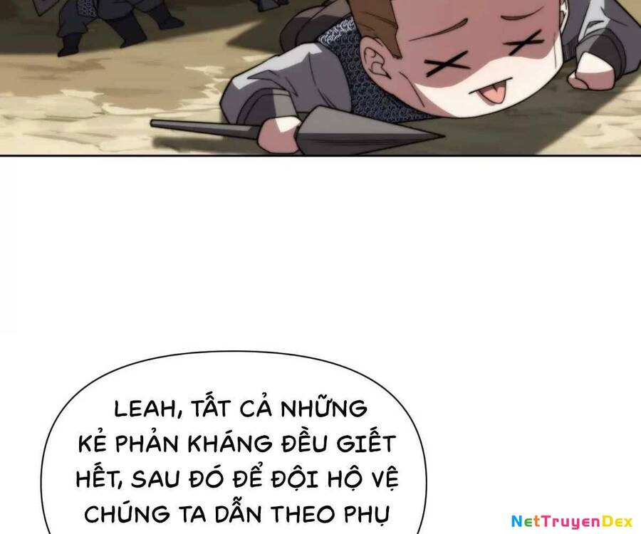 ta xây dựng đế quốc công nghiệp trên đại lục ma pháp chapter 16 51