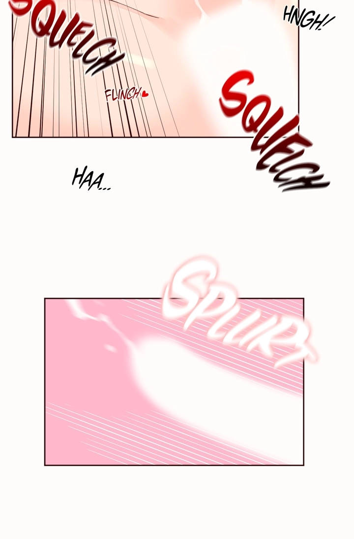 [raw] pheromone holic chapter 53 48