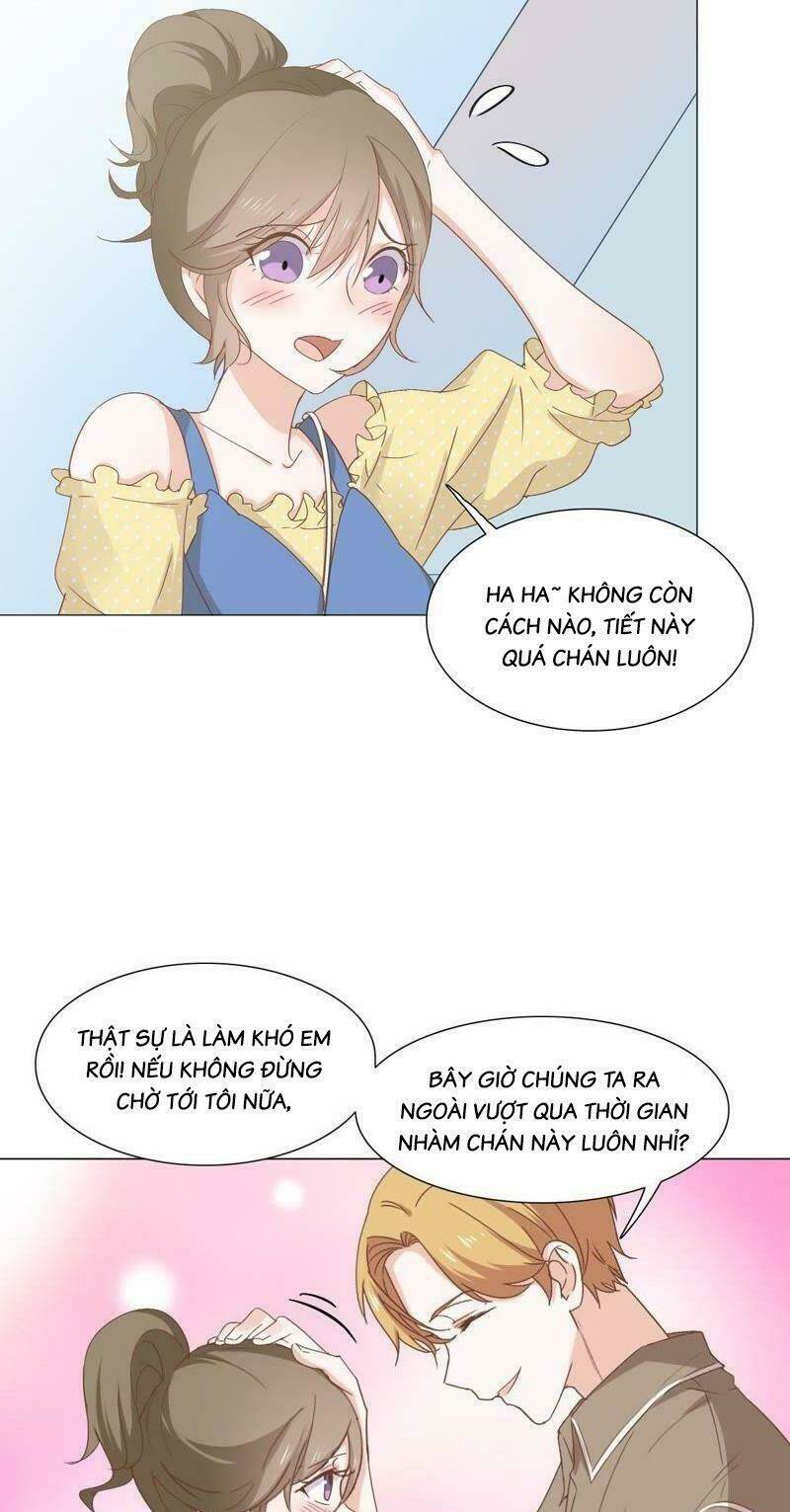 thập nhị hắc miêu chapter 8 5