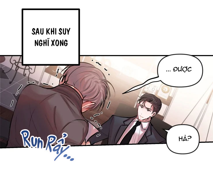 hợp đồng tình yêu chapter 15 19