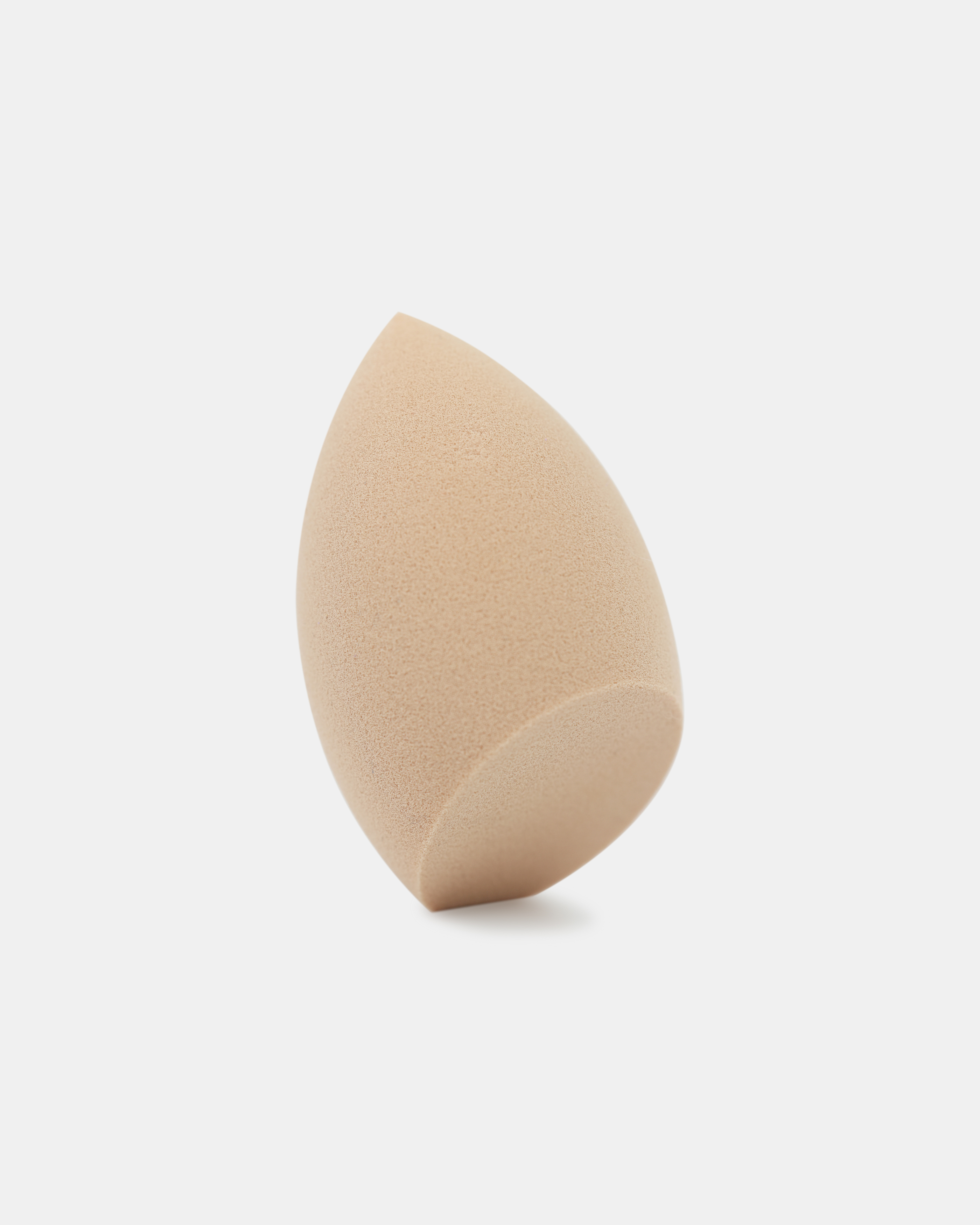 Mút Tán Trang Điểm Màu Beige Inglot Blending Sponge