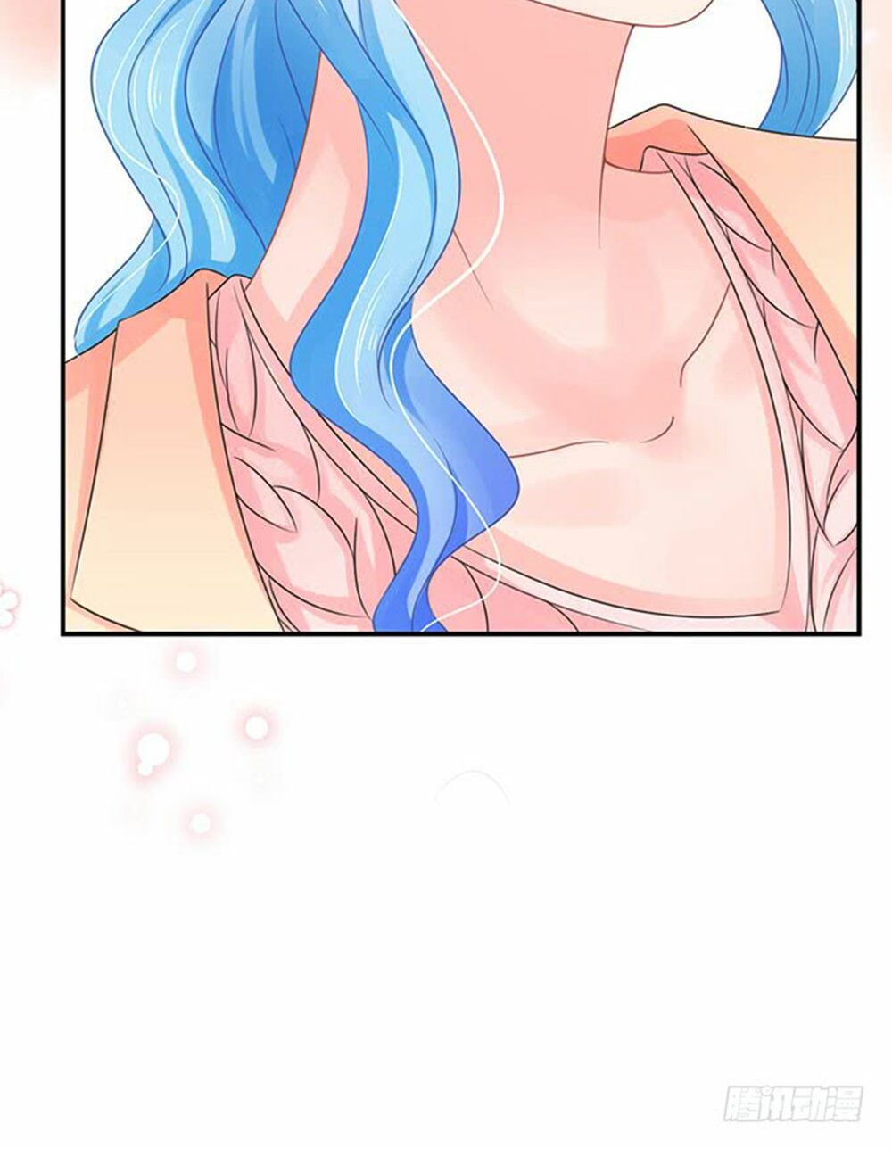 luyến đường thời quang chapter 67 51