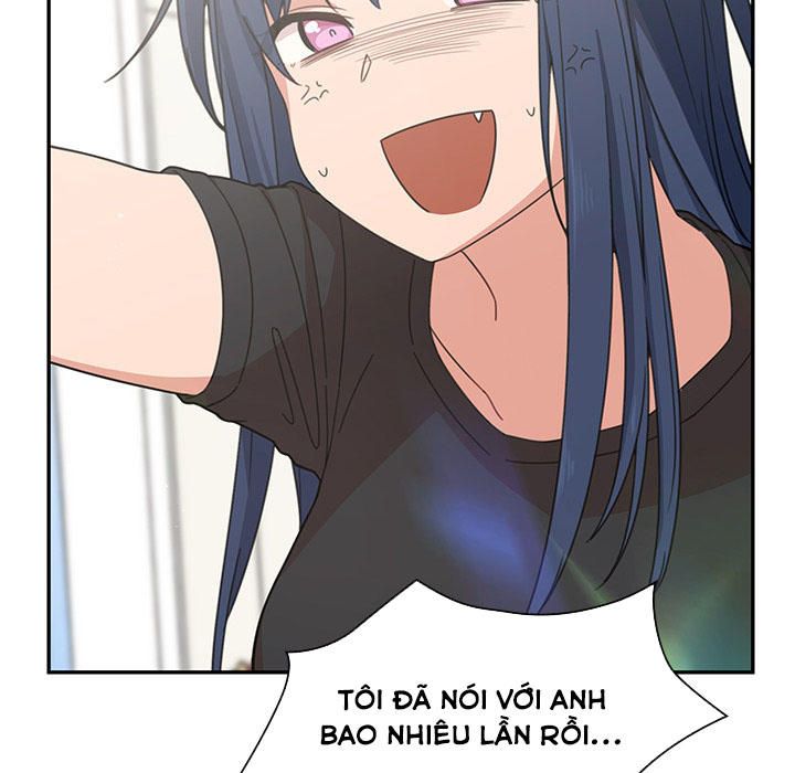 close as neighbors chapter 31 56