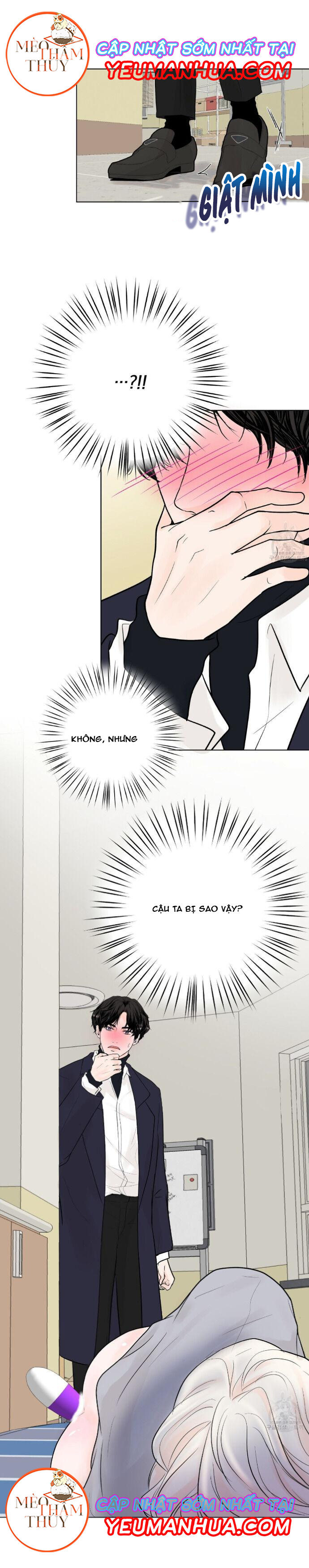 bạn có tò mò về bài review? chapter 8 12