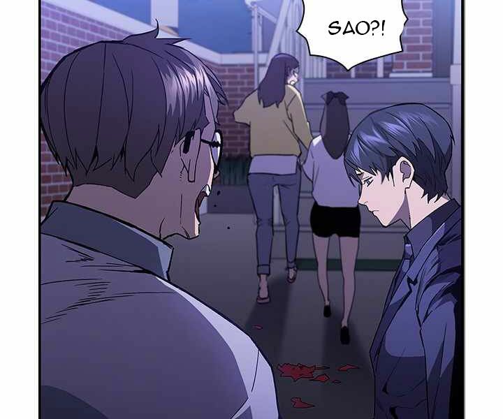 khát vọng trỗi dậy chapter 81 65