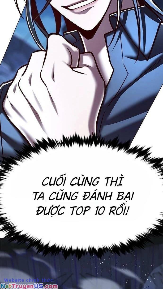 biến thân thành mèo chapter 275 5