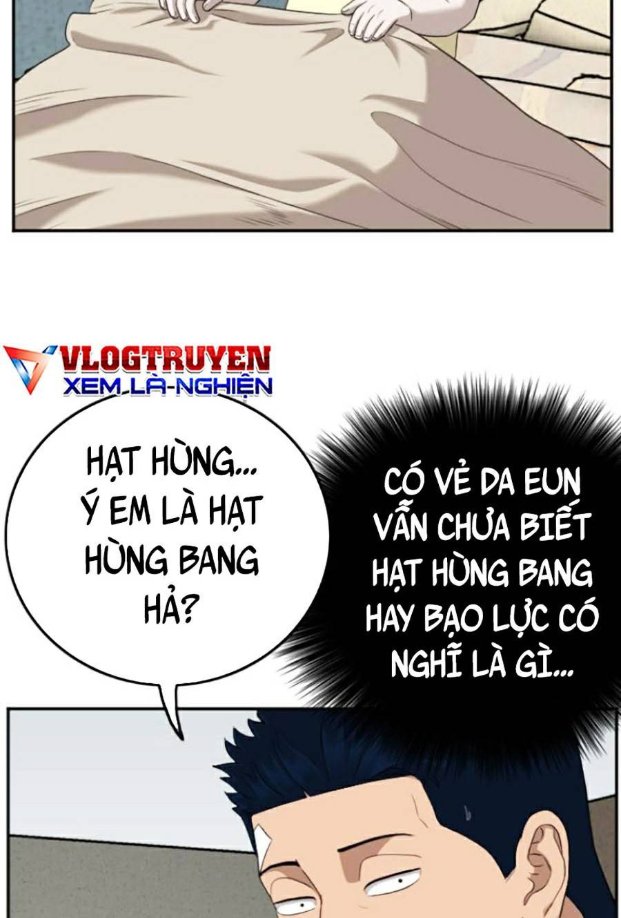 người xấu chapter 130 73