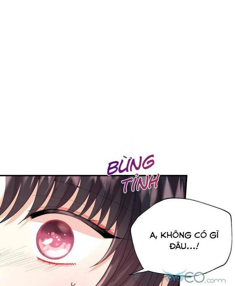 roelin bước đến tương lai chapter 8 7