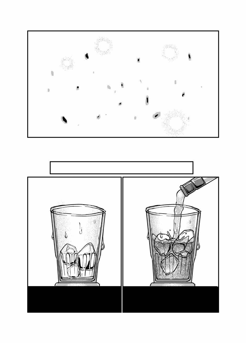 project valkyrie chapter 4 12