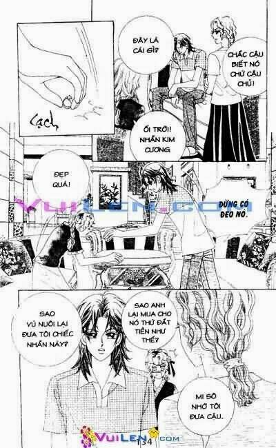 ngọt đắng tình yêu chapter 2 134