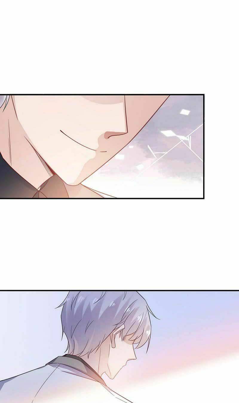 thịnh thế điềm sủng: cô vợ nhỏ đáng yêu của dịch thiếu chapter 89 13