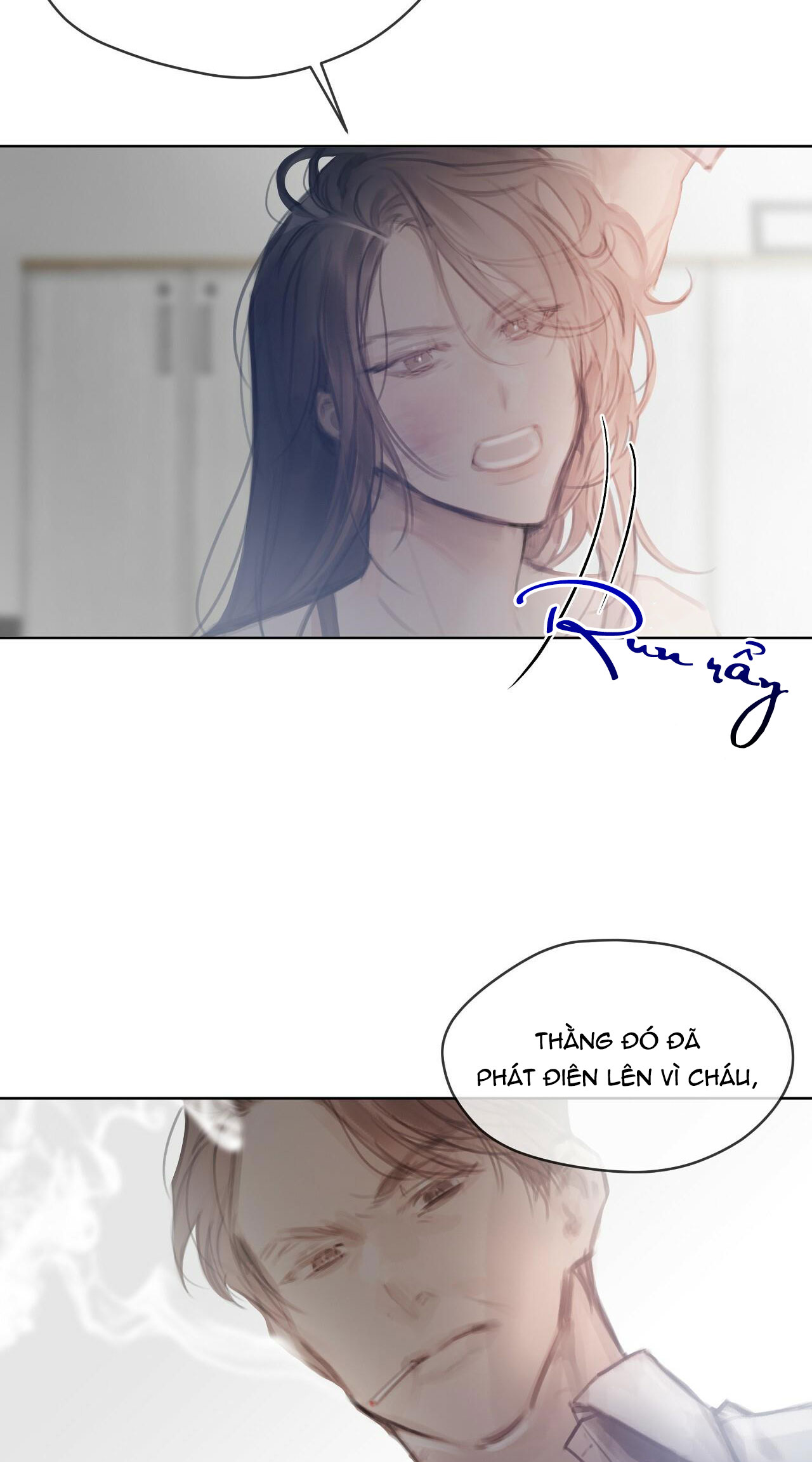 doppio senso chapter 52 14