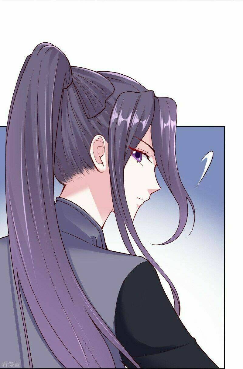 độc y đích nữ chapter 112 20